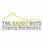 The Handy Boys profile picture