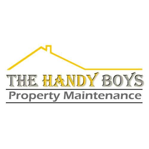 The Handy Boys Profile Picture