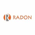 Radon LLC profile picture