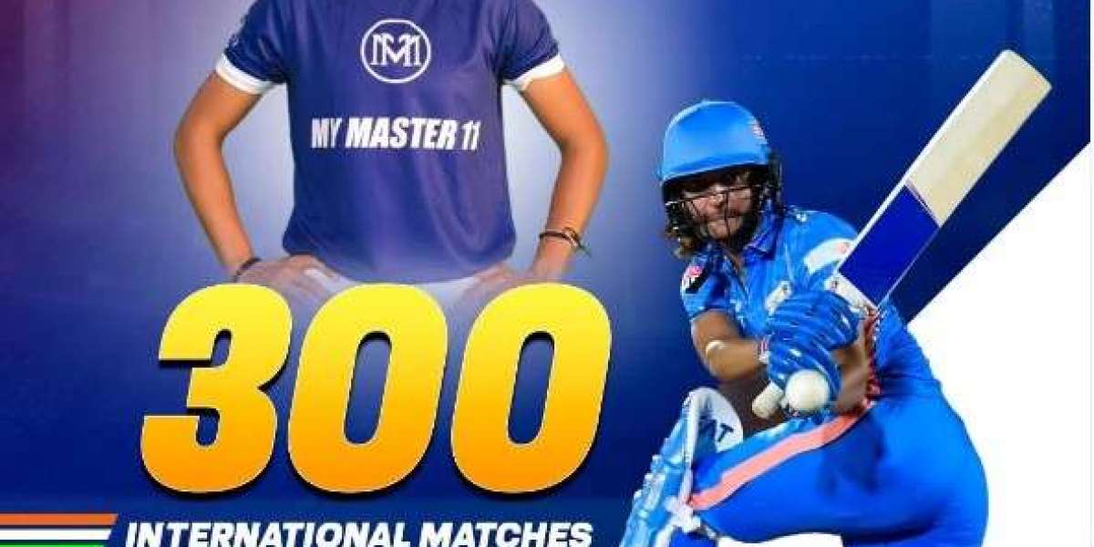 Best Fantasy App Free Entry MyMaster11 Offers Top Fantasy Cricket Games and More – Play and Win with No Cost to Enter!