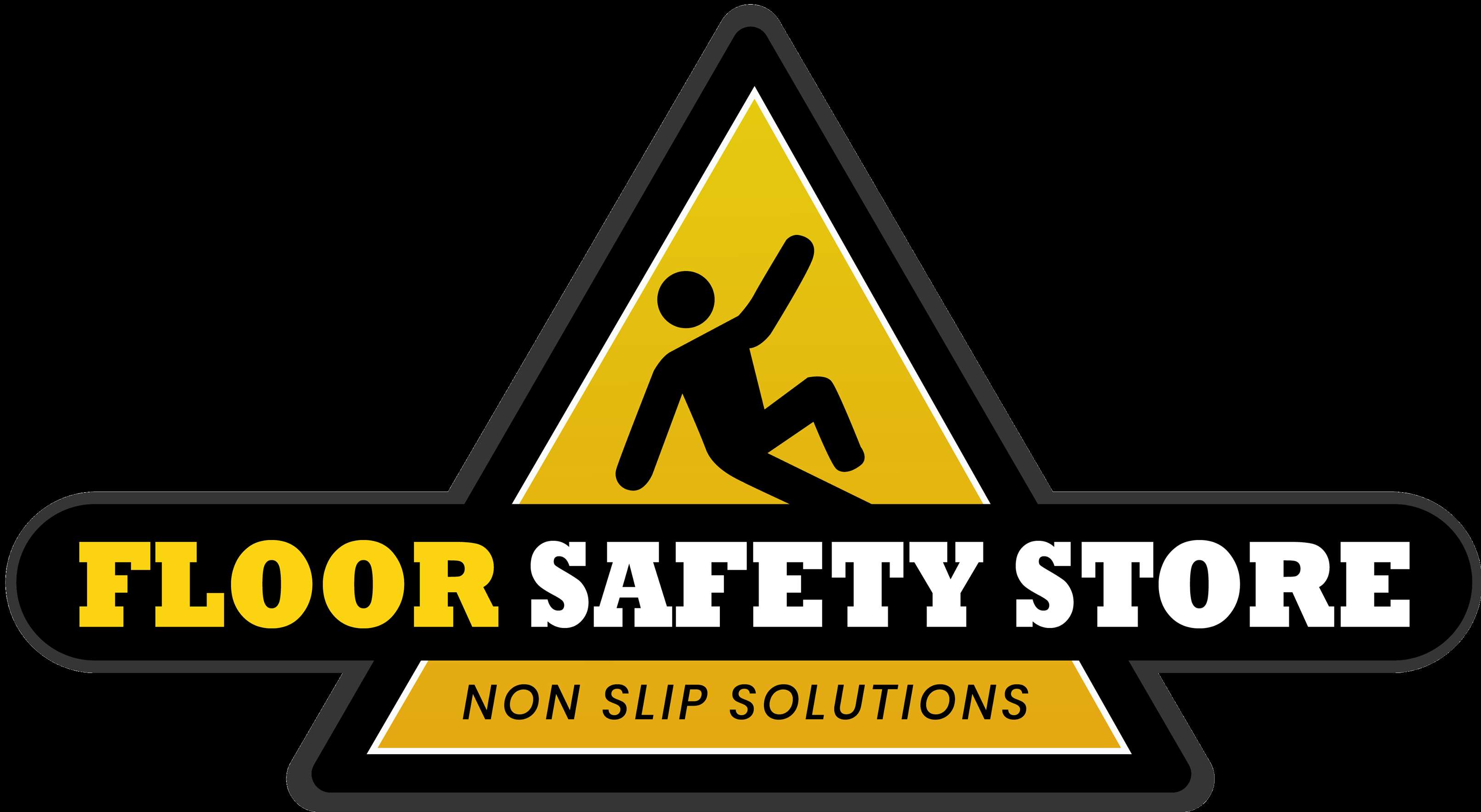 Floor Safety Store Profile Picture