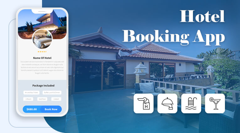 Hotel Booking App Development Company: The Ultimate Guide – Gender Clarity