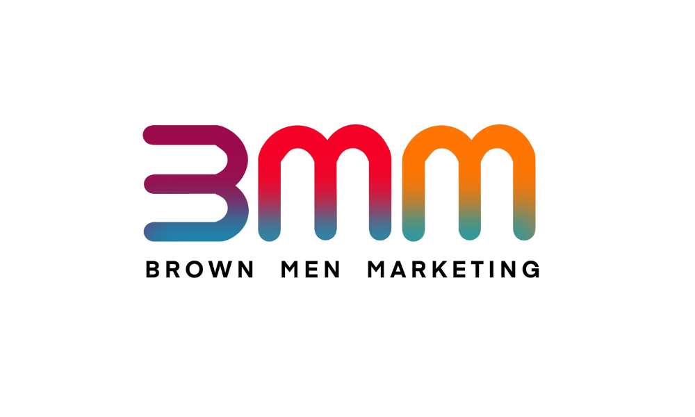 Brown Men Marketing Profile Picture