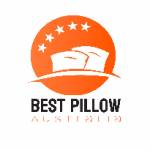 Best Pillows Australia Profile Picture