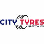 Citytyres preston Profile Picture