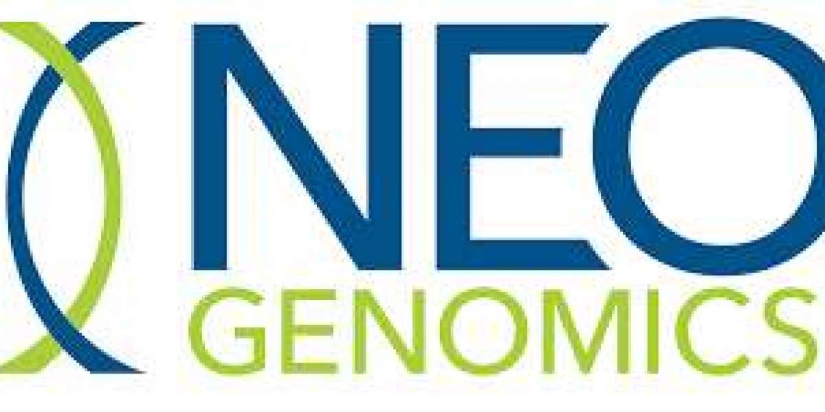 NeoGenomics, Inc.: Global Locations and Expansion Strategy