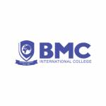 BMC International College profile picture