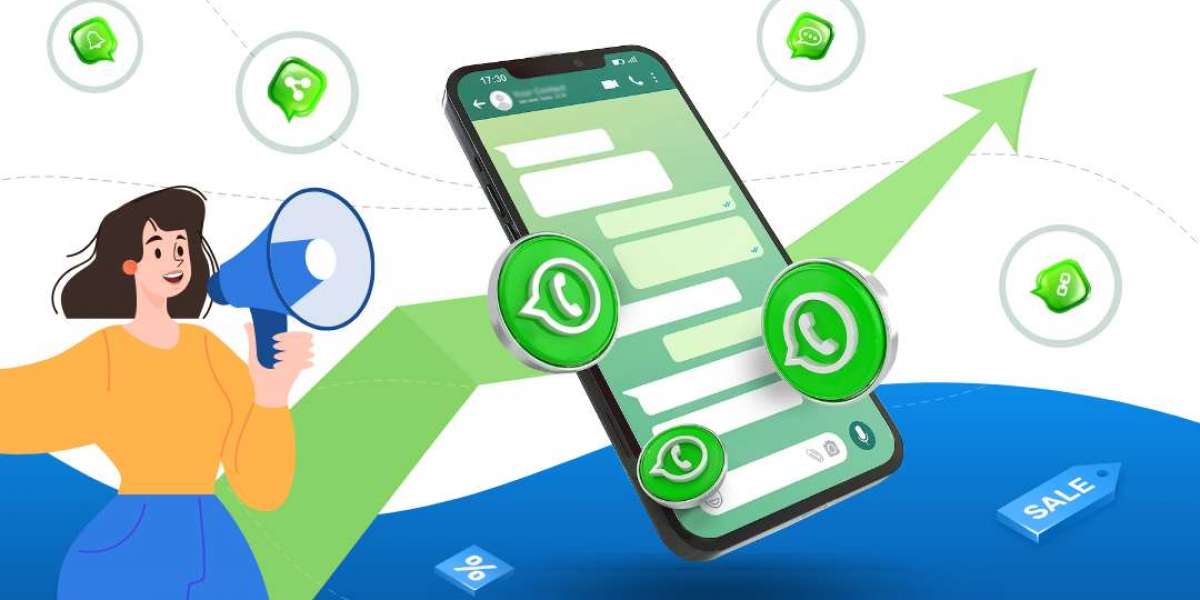 Localizing Your WhatsApp Marketing: Strategies for Connecting with Regional Audiences