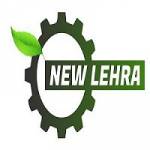 New Lehra profile picture