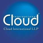 Cloud International LLP Profile Picture