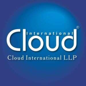 Cloud International LLP Profile Picture