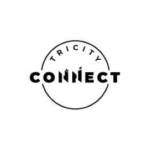 Tricity Connect Profile Picture