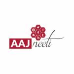 Aajneeti Advertising profile picture