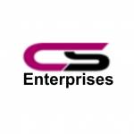 CS Enterprises profile picture