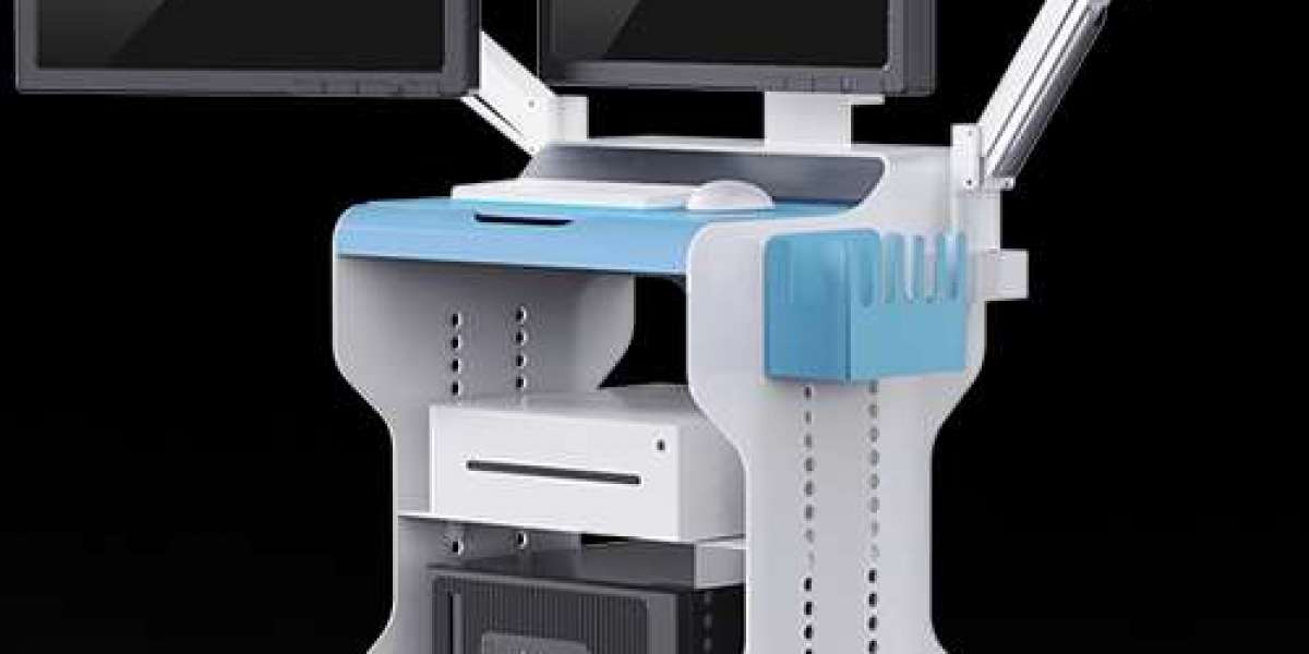 Applications of EMG Devices in Clinical Settings: From Diagnosis to Treatment