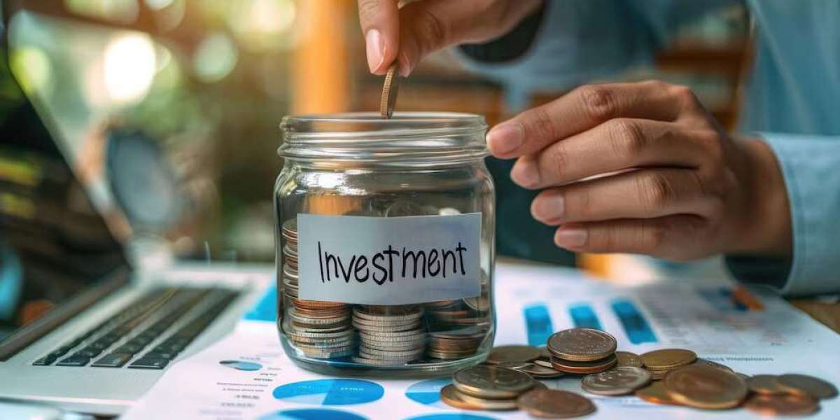 Which Is the Best SIP Investment Plan in Prayagraj?