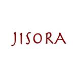 jisora jaipur Profile Picture