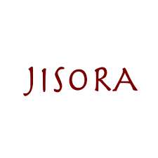 jisora jaipur Profile Picture