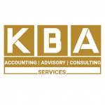 kba accoutiing profile picture