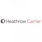 Heathrow Carrier profile picture