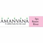 Amanvana Spa Resort profile picture