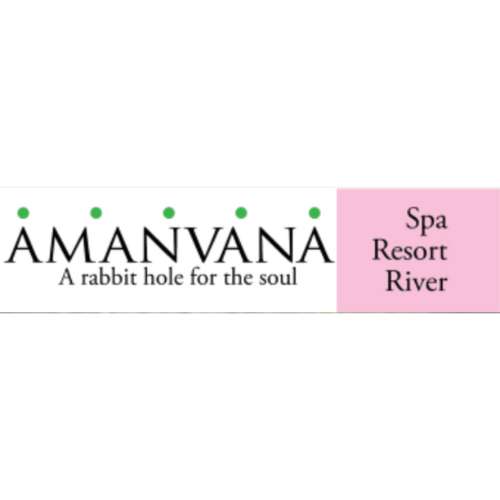 Amanvana Spa Resort Profile Picture