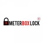 Meter boxlock Profile Picture