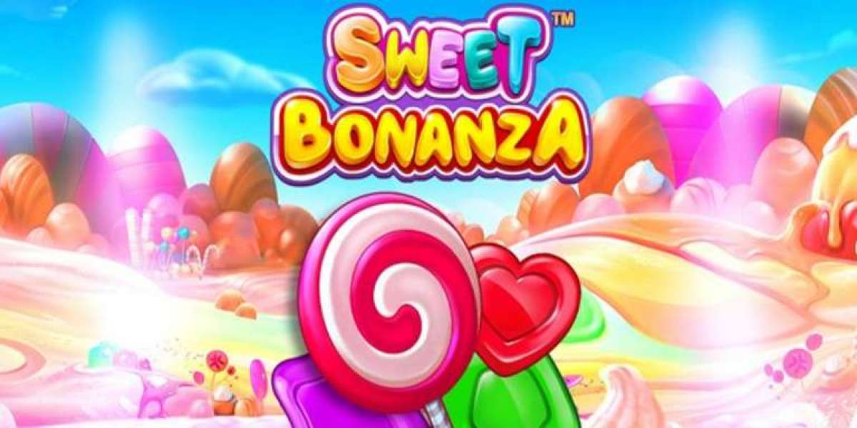 Sweet bonanza demo - Играть бесплатно в рублях