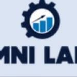 Omni Lake BV Profile Picture