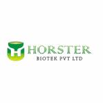 horster biotek Profile Picture