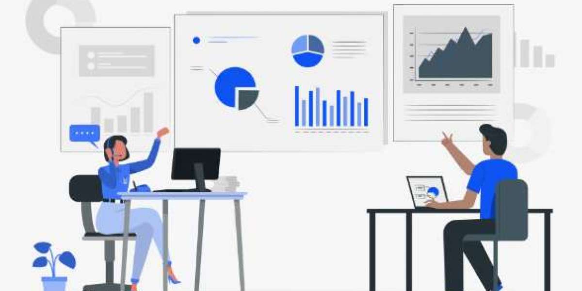 Gas Chromatography Market, Project Details, Requirements, Cost and Economics 2030