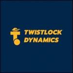 Twistlock Dynamics profile picture