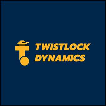 Twistlock Dynamics Profile Picture