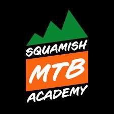 Squamish Mountain Bike Academy Profile Picture