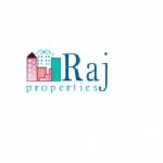 raj properties Profile Picture