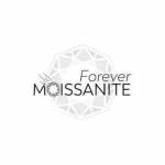 Forever Moissanite profile picture