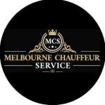 Melbourne Chauffeur Service Profile Picture