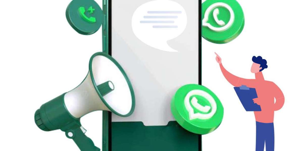 Analyzing WhatsApp Marketing Metrics: How to Measure and Improve Your Campaigns