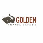 Golden Rwanda profile picture