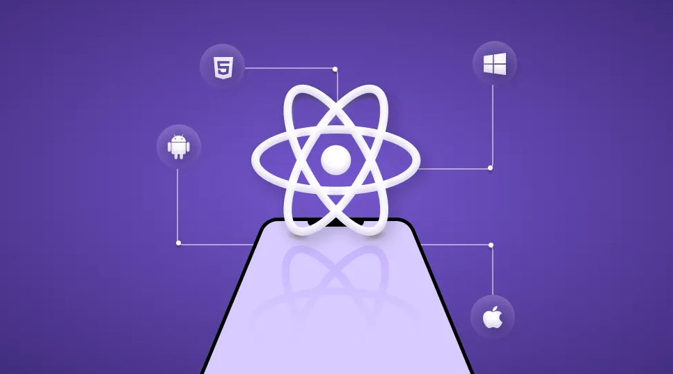 React Native App Development Company: Your Gateway to the Future of Mobile Apps – Guest Post City