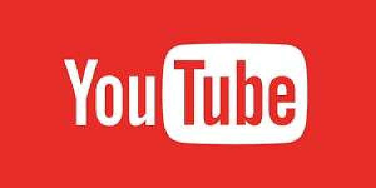 How to Contact YouTube in Australia: A Complete Guide