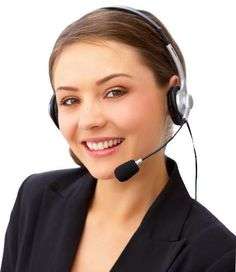 Helpdesk Australia Profile Picture