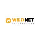 Wildnet Technologies profile picture