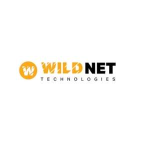 Wildnet Technologies Profile Picture