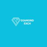 diamond247 exch Profile Picture