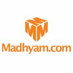 Madhyam Estate Profile Picture