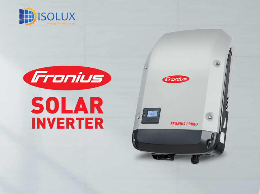 Best Solar Inverters Australia 2024 | Solar Inverter Brands