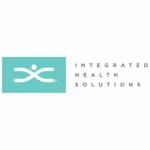 Integrated Health Solutions Profile Picture