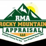 Rocky Mountain Appraisal Profile Picture