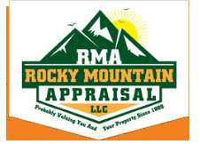 Rocky Mountain Appraisal Profile Picture